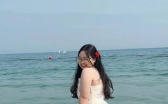 久久精品一卡二卡三卡四卡视频版